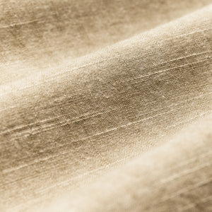 Chambray cpo shirt by Filson | Tan (Beige)