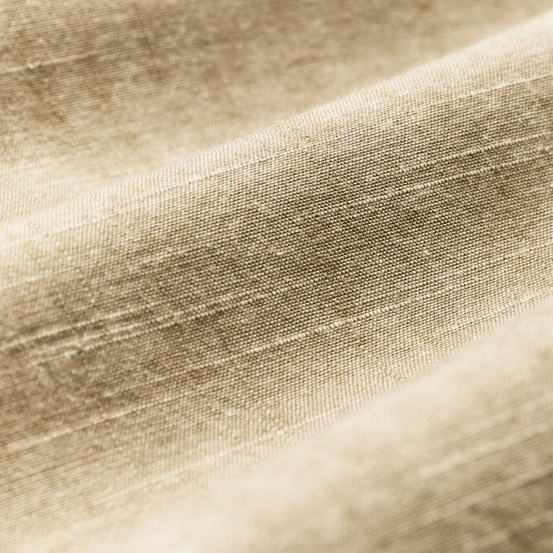 Chambray cpo shirt by Filson | Tan (Beige)