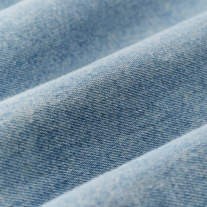 Denim guide shirt par Filson | Light indigo (Blue)