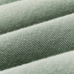 Shipwright fine twill shirt von Filson | Flint green (Green)
