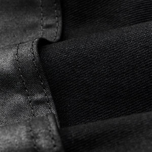 Wrangler x filson wild adventure shirt von Filson | Black (Black)