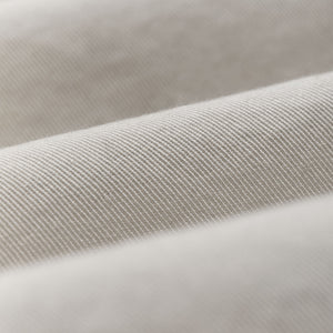 Short sleeve 4.5-oz. twill shirt by Filson | Gray sky (Gray)