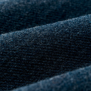 Rustic flannel shirt par Filson | Blue heather (Blue)