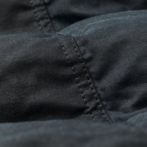 Down cruiser jacket von Filson | Harbor blue (Blue)