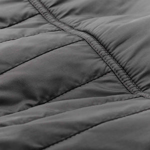 Ultralight jacket by Filson | Raven (Black)