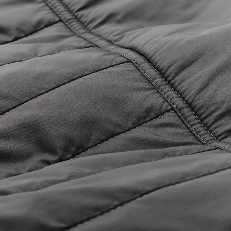 Ultralight jacket by Filson | Raven (Black)