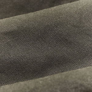 Tin cloth primaloft® jacket par Filson | Otter green (Green)