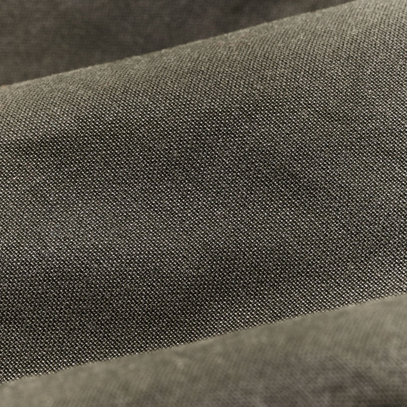 Tin cloth primaloft® jacket par Filson | Otter green (Green)