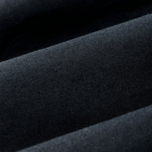 Dry wax short field jacket by Filson | Navy (Blue)