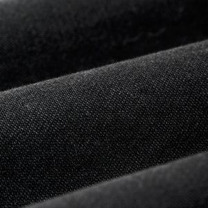 Field cruiser jacket by Filson | Washed faded black (Black)