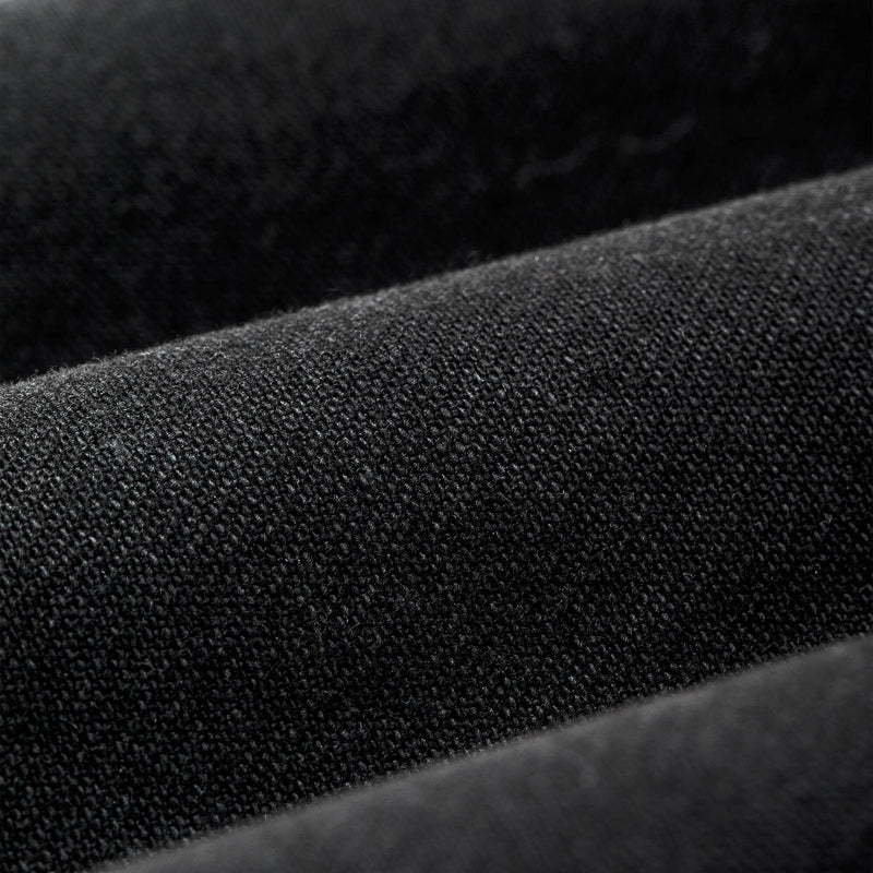 Field cruiser jacket by Filson | Washed faded black (Black)