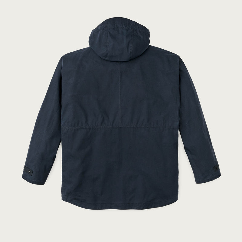 Ranger lightweight anorak von Filson | Dark navy (Blue)