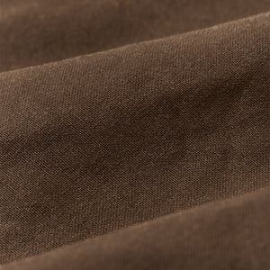 Veste cruiser courte isolante by Filson | Dark brown (Brown)