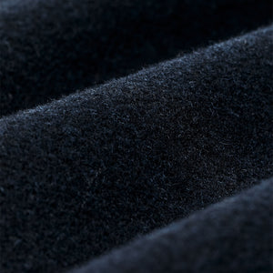 Giacca cruiser corta isolante spokane di Filson | Navy (Blue)