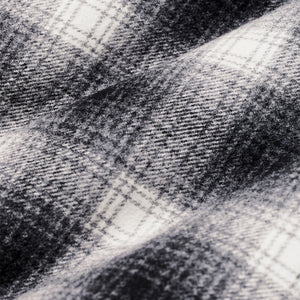 Spokane insulated cruiser von Filson | Charcoal ombre (Gray)