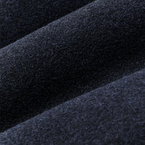 Spokane insulated cruiser von Filson | Navy (Blue)