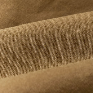 Veste adventure wrangler × filson par Filson | Tan (Brown)
