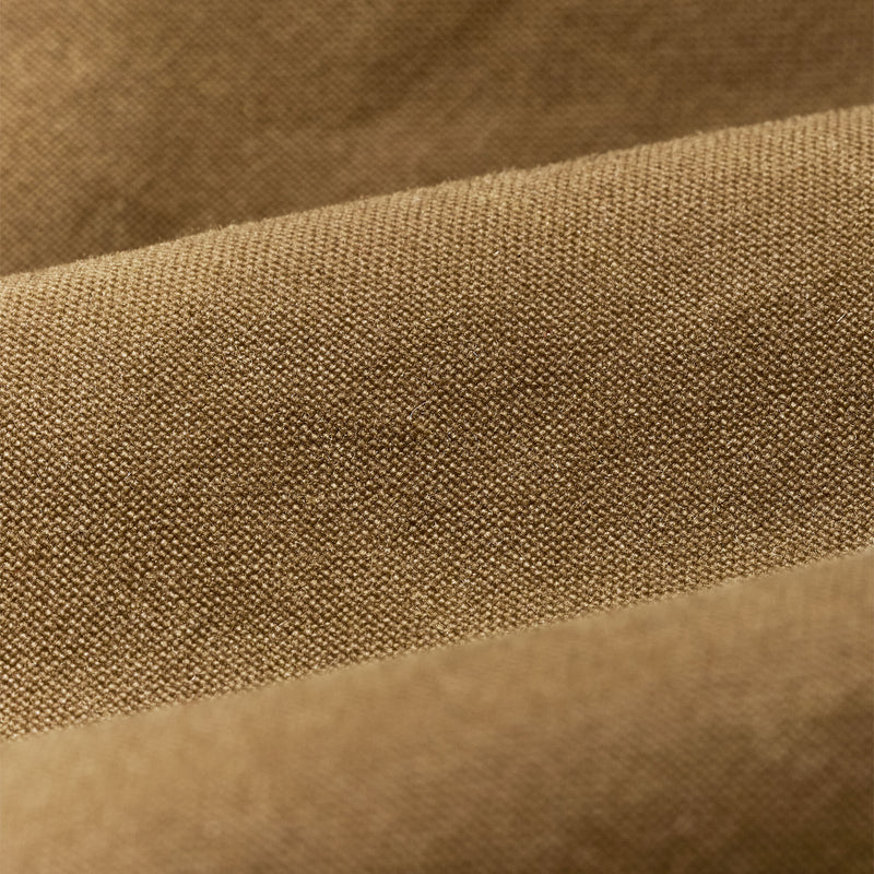 Veste adventure wrangler × filson par Filson | Tan (Brown)