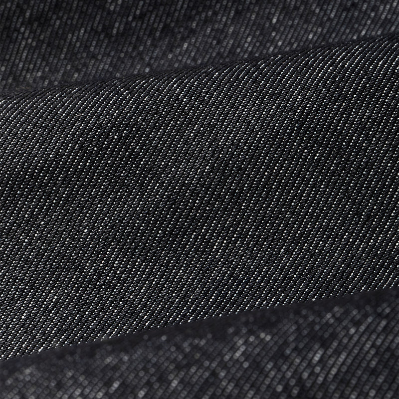 Manteau packer wrangler x filson par Filson | Indigo (Blue)