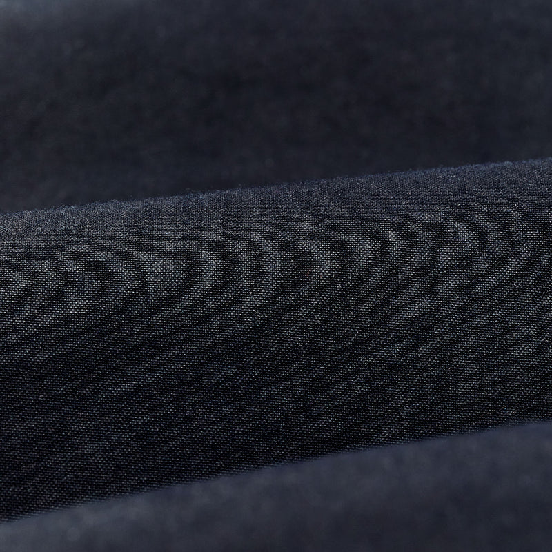 Cover cloth trench coat par Filson | Harbor blue (Blue)