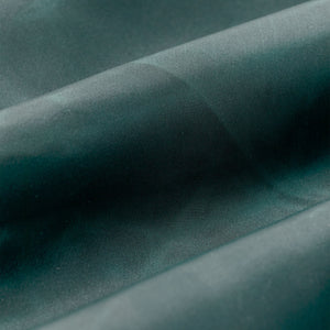 Montlake jacket by Filson | Pine grove (Green)