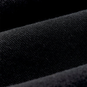 Denim tacoma jacket par Filson | Rinsed black (Black)