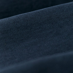 Insulated field jacket by Filson | Frontier blue (Blue)