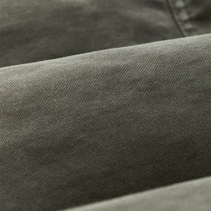 Insulated field jacket par Filson | Otter green (Green)