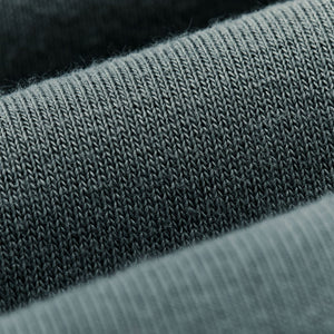 Sweat-shirt prospector par Filson | Balsam green (Blue)