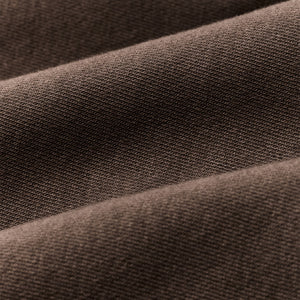 Prospector graphic hoodie von Filson | Dark brown / logging (Brown)