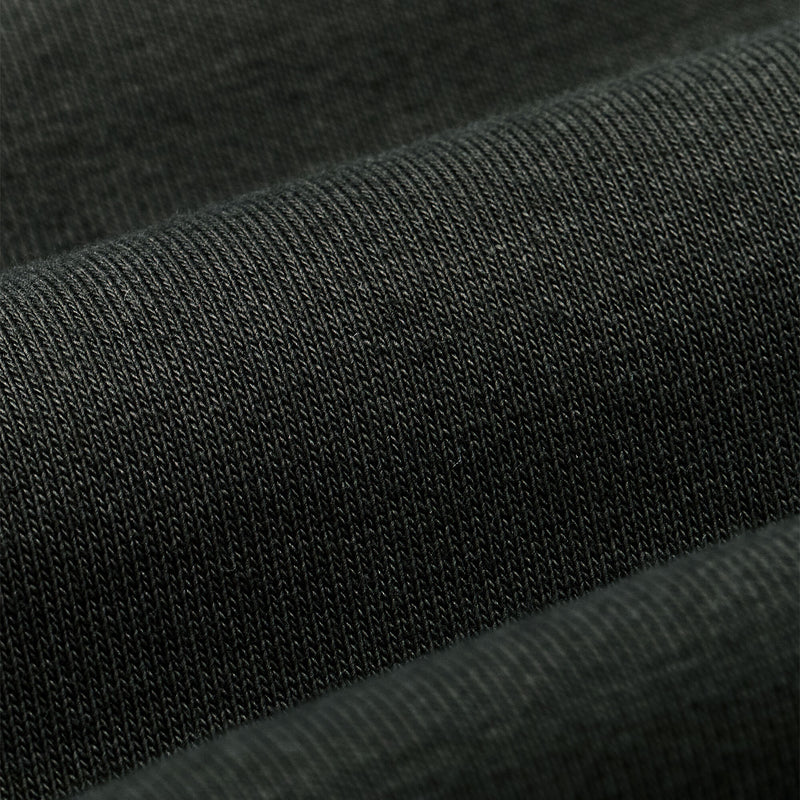 Sweat à capuche prospector graphic by Filson | Peat / diamond (Grey)