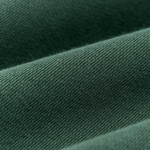 Northwest crewneck sweatshirt par Filson | Granite green (Green)