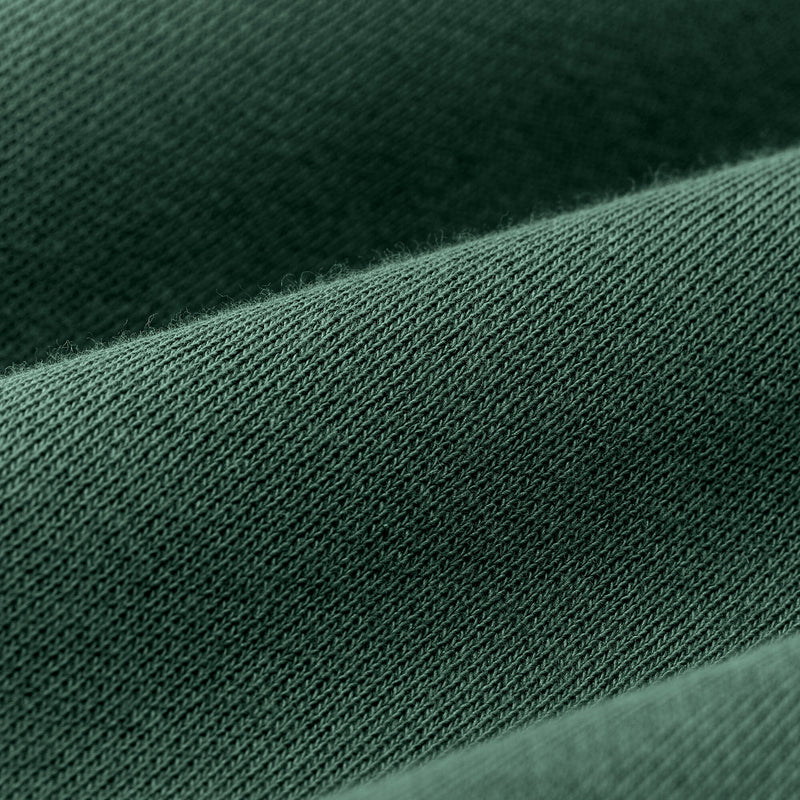 Northwest crewneck sweatshirt par Filson | Granite green (Green)