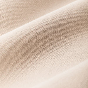 Filson graphic hoodie par Filson | Oatmeal (Beige)