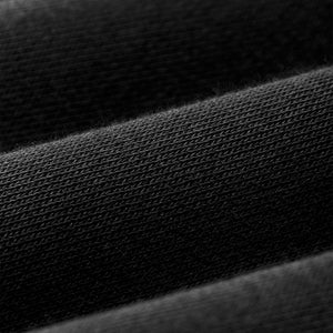 Trout graphic hoodie par Filson | Faded black (Black)