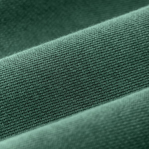 Northwest hoodie par Filson | Granite green (Green)