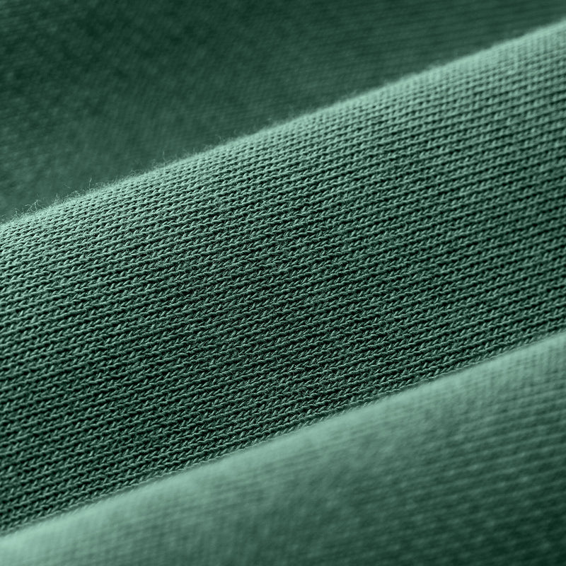 Northwest hoodie par Filson | Granite green (Green)