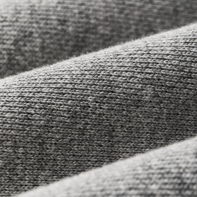 14-oz. heritage fleece hoodie by Filson | Gray heather (Gray)