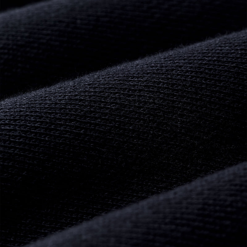 14-oz. heritage fleece hoodie par Filson | Dark indigo (Blue)