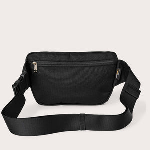 Surveyor crossbody pack von Filson | Black (Black)