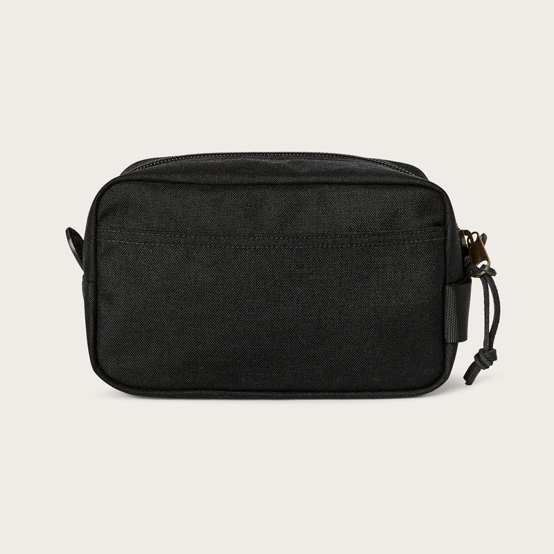 Dryden travel pack par Filson | Black (Black)