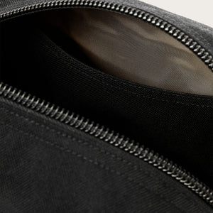 Dryden travel pack par Filson | Black (Black)