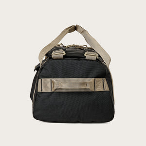 Sac de voyage all-weather 40 l by Filson | Black / covert (Black)