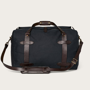 Medium duffle bag von Filson | Navy (Blue)