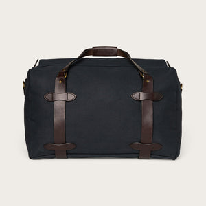 Medium duffle bag von Filson | Navy (Blue)