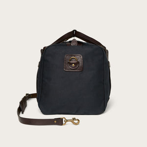 Medium duffle bag von Filson | Navy (Blue)