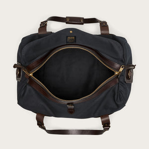 Medium duffle bag von Filson | Navy (Blue)