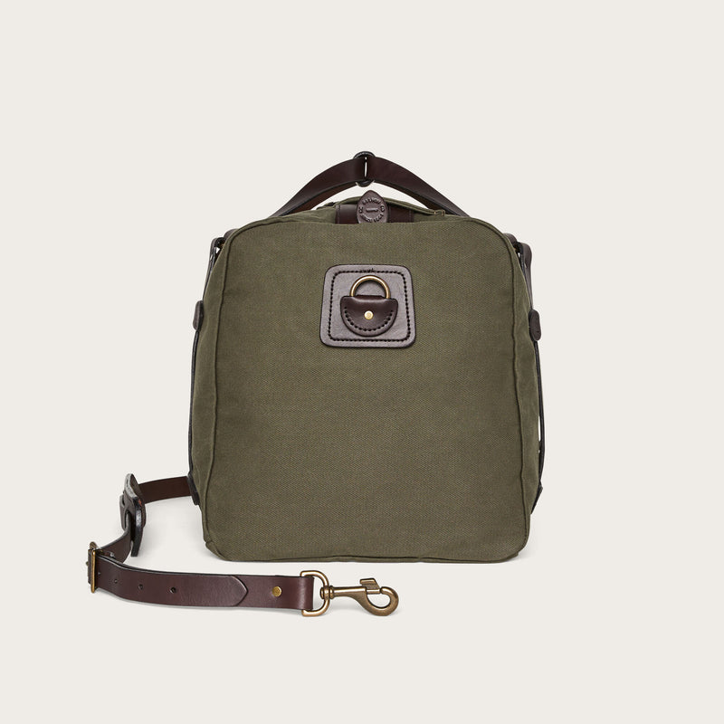 Medium duffle bag von Filson | Otter green (Green)