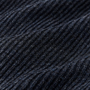 Bristol cardigan sweater von Filson | Navy (Blue)