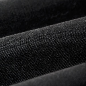 Field jac-shirt par Filson | Washed faded black (Black)